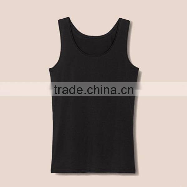 West style vest girls , cut and sew vest for women , sleevebeneath clothes (lyt03000240)