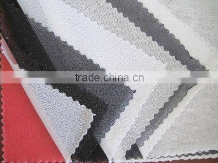 polyporpylene spunbond nonwoven