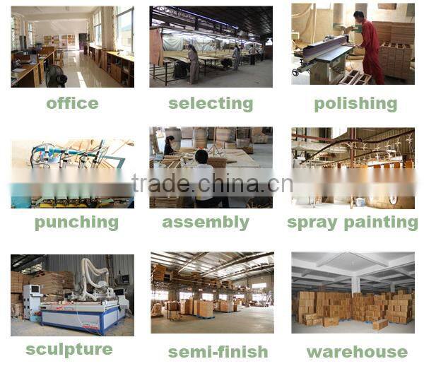 2014 newest factory supplier new portable folding bamboo laptop table ,notebook table.