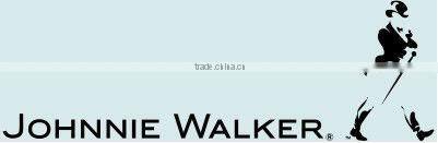 japan movt quartz nurse watches,lovely nurse watches wholesale