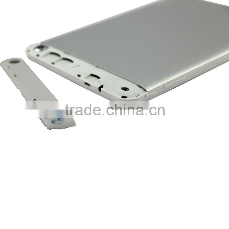 vatop tablet pc 3g sim card slot MTK8312 Dual core A7 support 3G (GSM 850/900/1800/1900 WCDMA 2100) double lens GPS