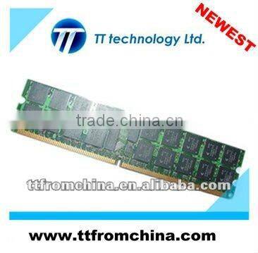 Cheap server ram price 1gb ddr3