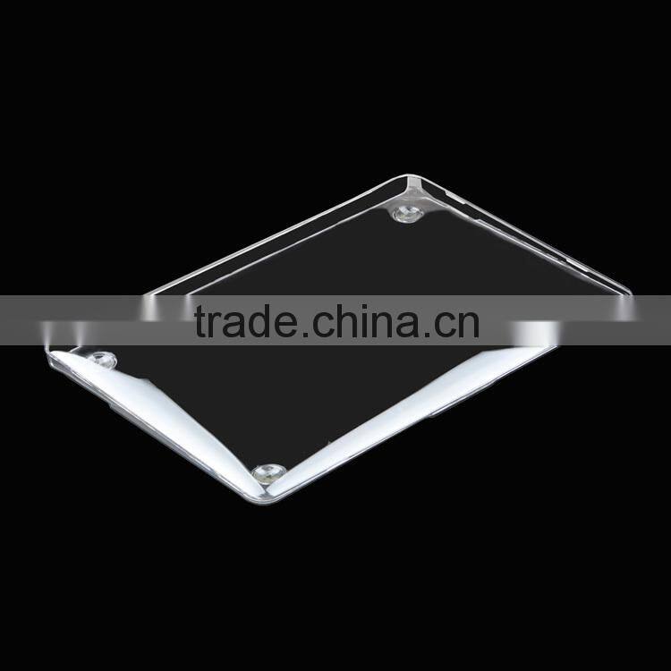 wholesale alibaba direct sale tablet super thin case for new macbook pro,super thin case for new macbook pro tetina