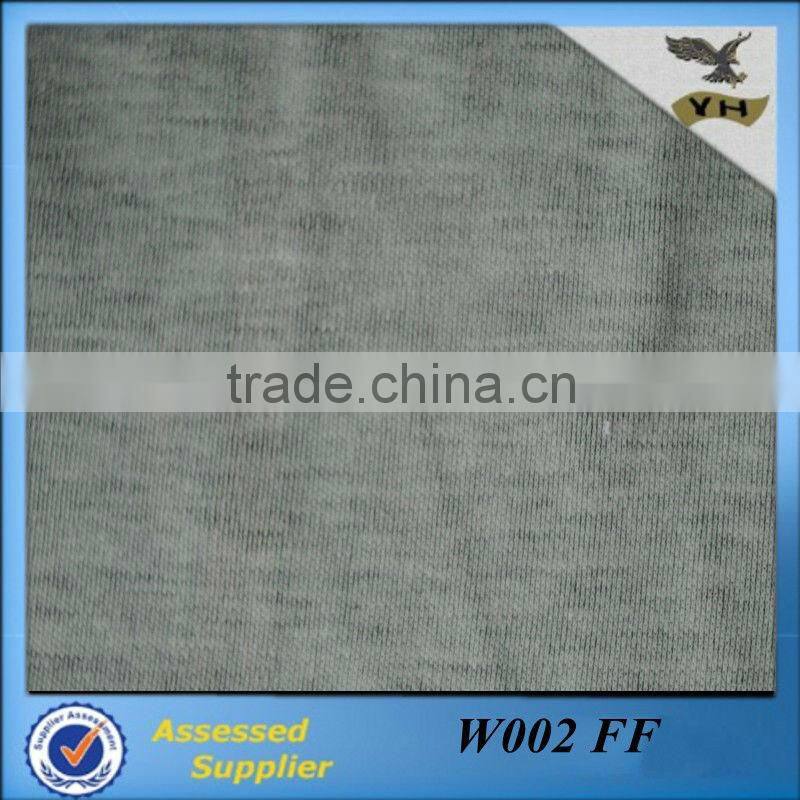 High quality tc fabric for school wear fabrics