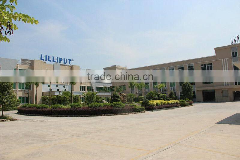 Lilliput UM-1012/C 10 inch usb monitor built-in Speakers