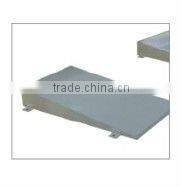 Mid-rise Scissor Lift lifting capacity 3.0ton