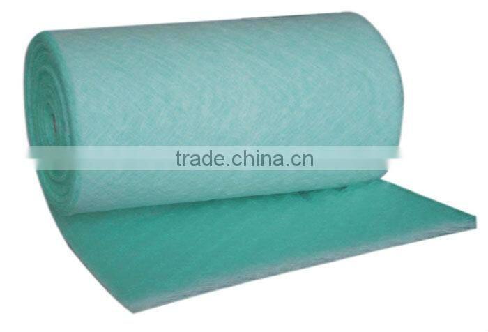 fiberglass paint stop