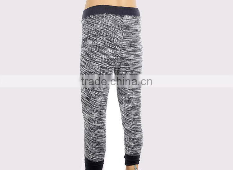 Made in china Fashion Gym sublimation sportswear