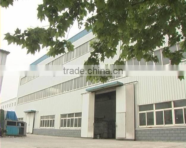 Solid State H.F. Welder for Tube Mill Production Line