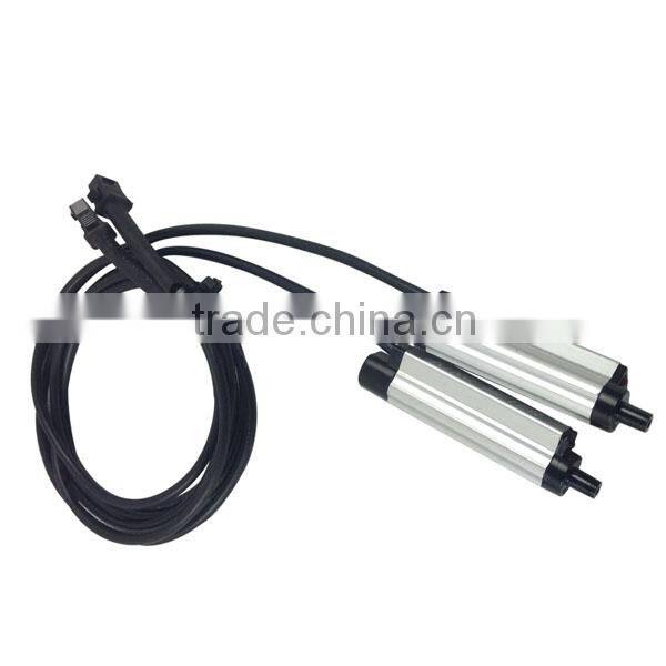 TOP E-cycle supplied Kingmeter electric bicycle brake sensor