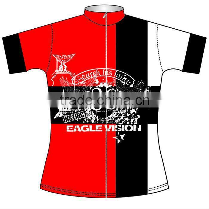 2015 Small Order Sublimation Printing Rugby Shirt Wholesale Rugby Jerseys