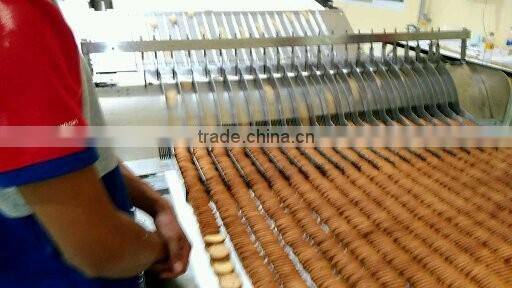 2016 The Newest biscuit making/forming machine biscuit machine,food machine