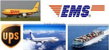 1500mah power bank fashion design with high quality for tablet and mobile phone