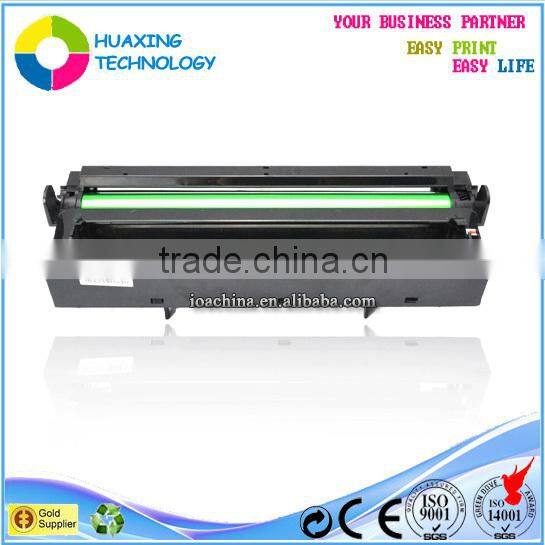 Compatible Laser Toner Cartridge FA78 for Panasonic KX-FA78A printer
