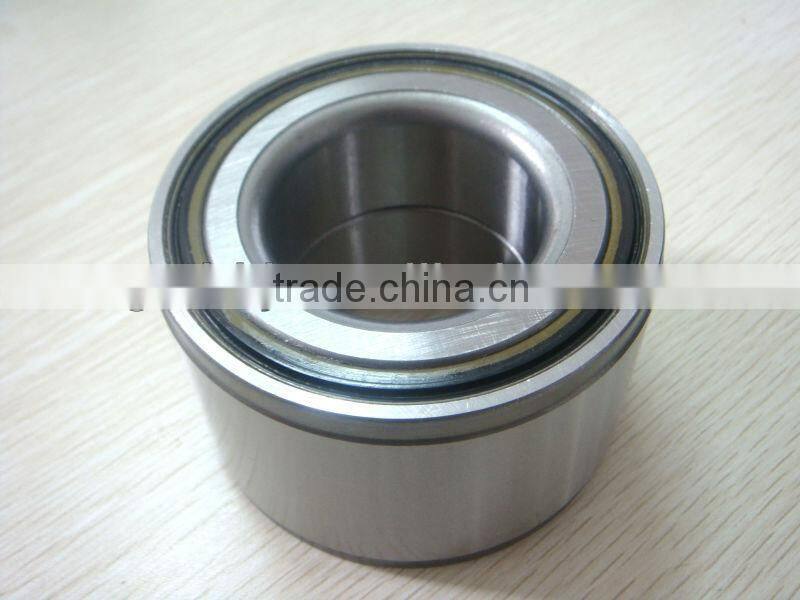 High quality Front Automobile wheel hub bearing PW35750033CS