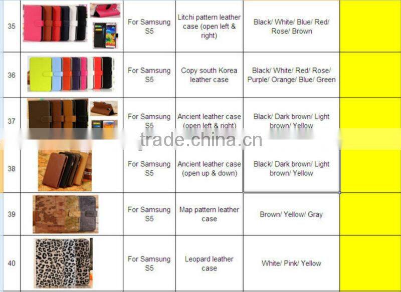 Newest for iPhone 6 Colorful Waterproof Case, for iPhone 6 2 in 1 Case