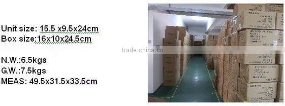 Fly Insect Killer GH-329B