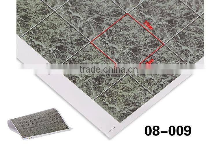 model paper in building model , building 3d paper diy, paper model factory, model paper in plane
