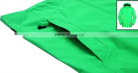 Custom Men Cheap Sports Jacket