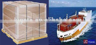 new tech wood wpc deck clip