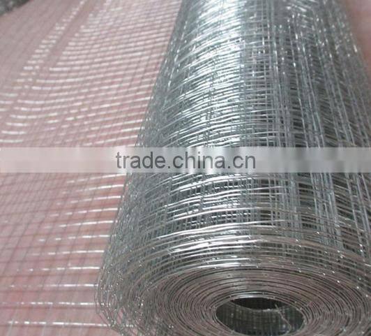 SQ-304 welded wire mesh (Anping manufacture)