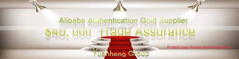 Different Types Q235 Ringlock System Scaffolding