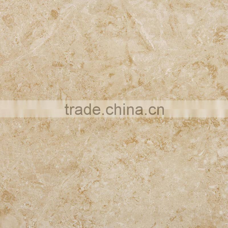 600x600mm 3D inkjet color changing floor tile