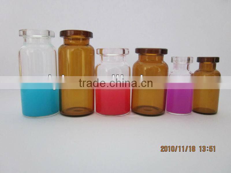 Essential oil bottle,glass bottle