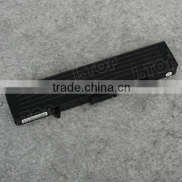 1525 rechargeable external battery pack 11.1v for Dell laptop