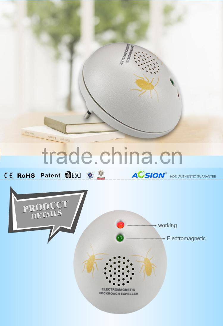 Getting Rid Of Bed Bugs-How To Kill Bed Bugs