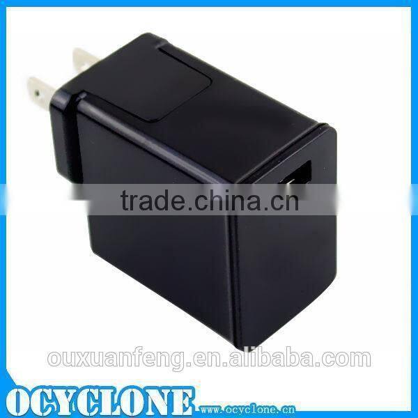 2014 Best seller high quality genuine charger for Samsung Galaxy Tab N8000