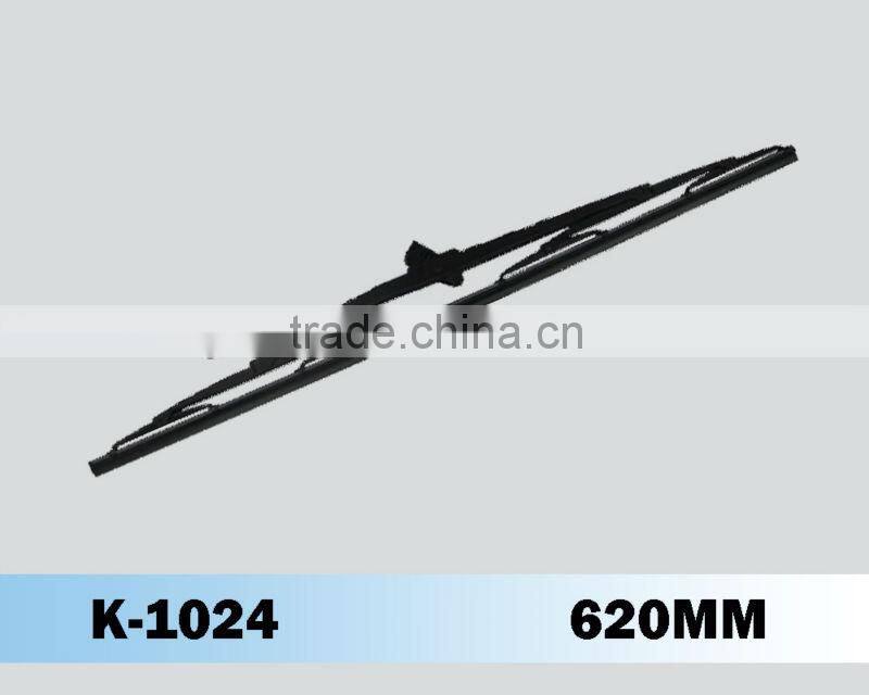 K-1024 Wiper Blade for Tractor, engineering cars, auto wiper, car parts