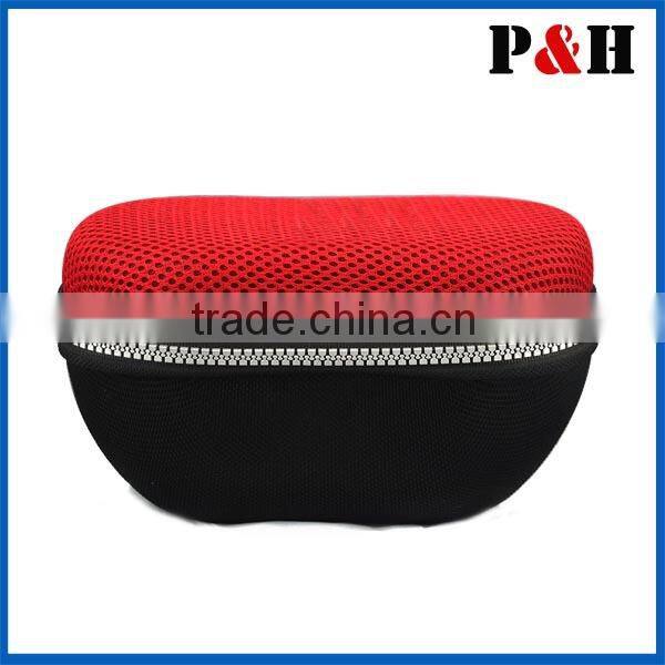 glasses case,personalized glasses case,wood glasses case