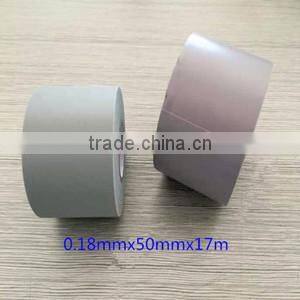 Carton Packing BOPP Logo Printing Adhesive Tape