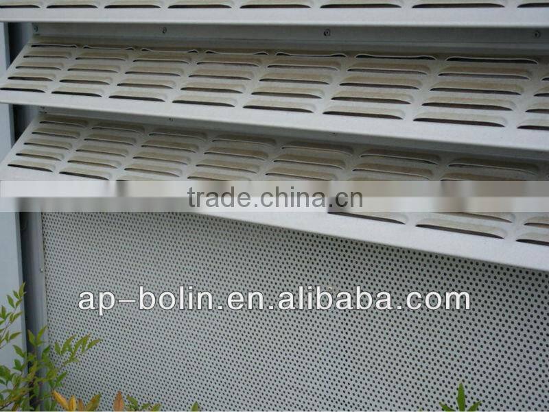 chrome wire mesh sheet(Professional Factory)