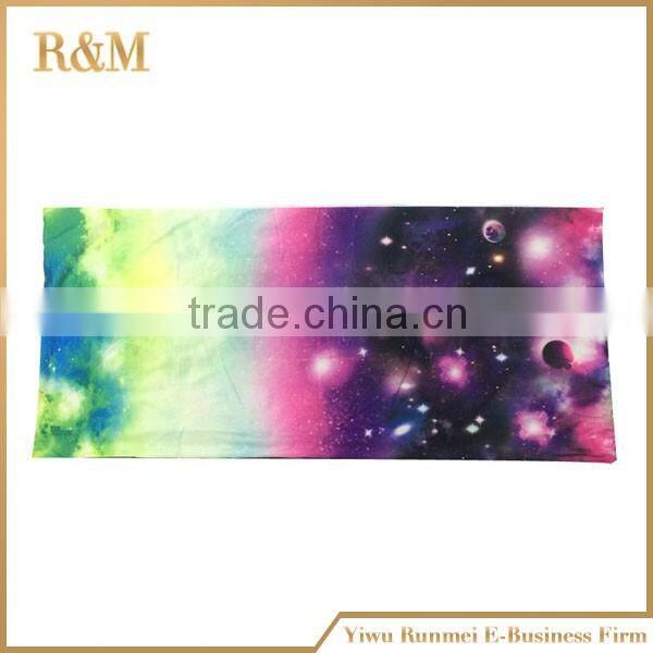 Fashional beautiful infinity wrap scarf women infinity scarf