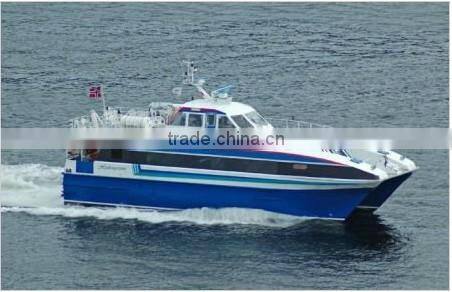 High Quality Diesel Inboard Boat Engine for Sale