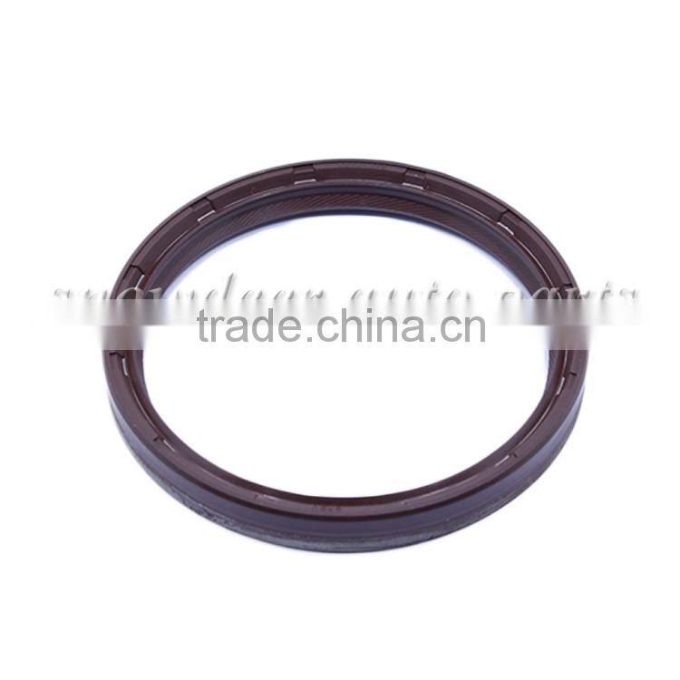 China Gold Supplier Crankshaft Oil Seal for GM Engine OEM 90354378
