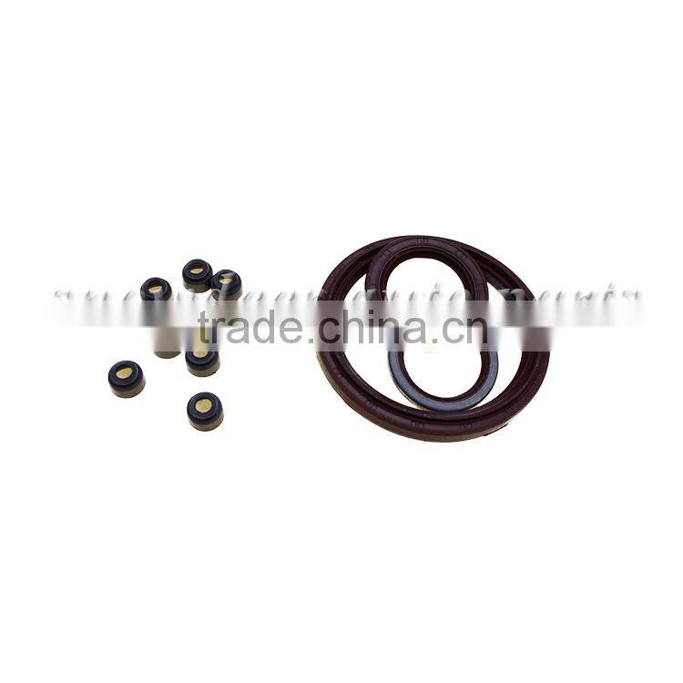 Gold Supplier 04111-64170 Full Gasket Set For Toyota Car Engine Parts2C-T