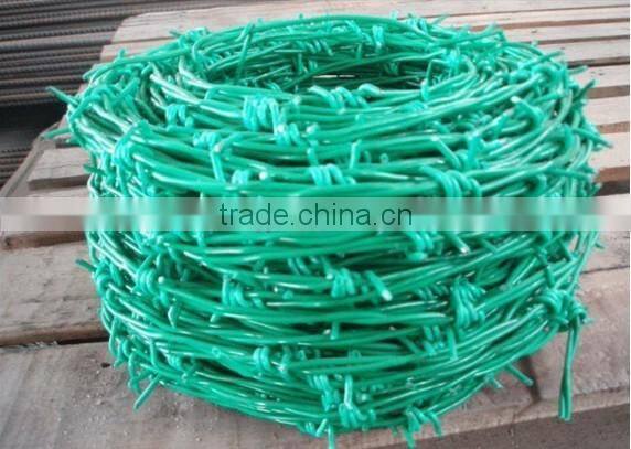 12*12 types motto barbed wire