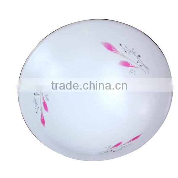 High Brightness16W LED Ceiling Panel Light