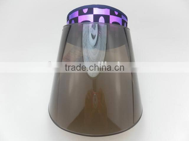 Newly Best-Selling hat sun visors
