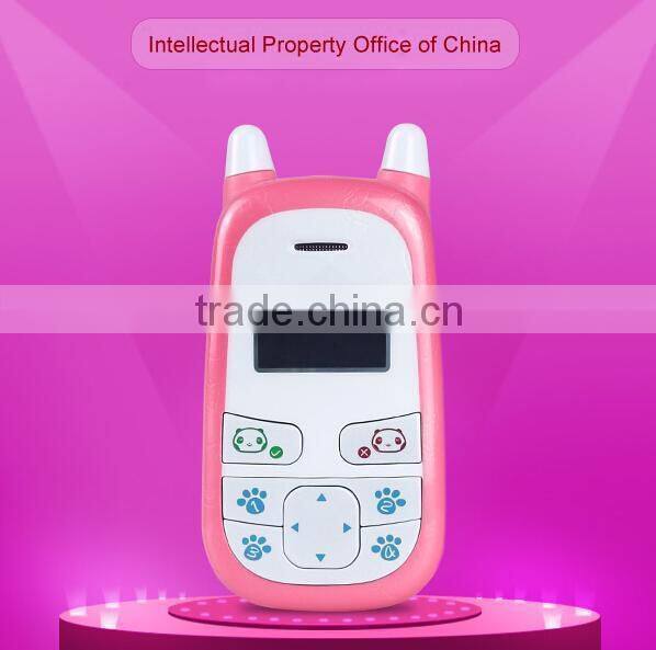 module gps tracker/child personal tracker sos emergency mobile phone