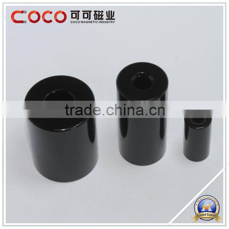 N35 Ningbo permanent magnet generator