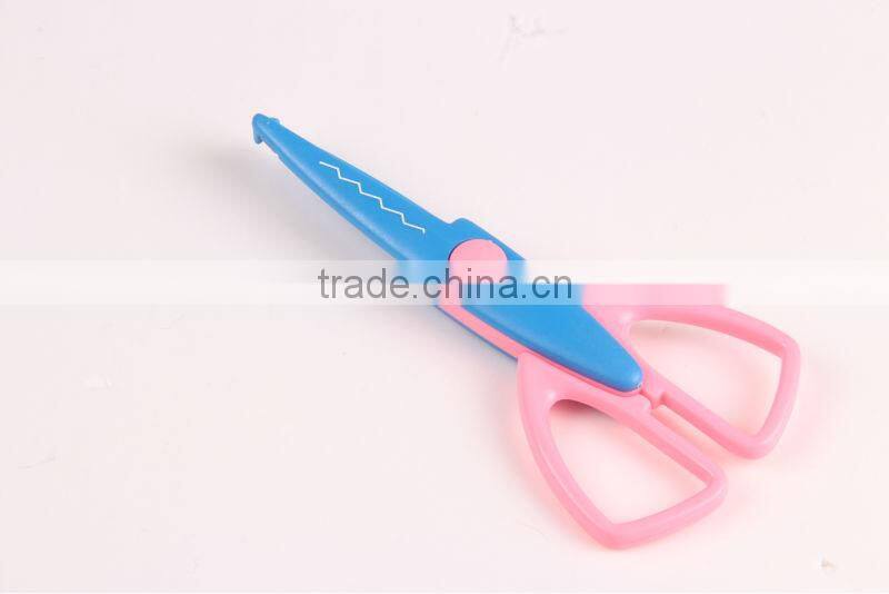 childrens stationery