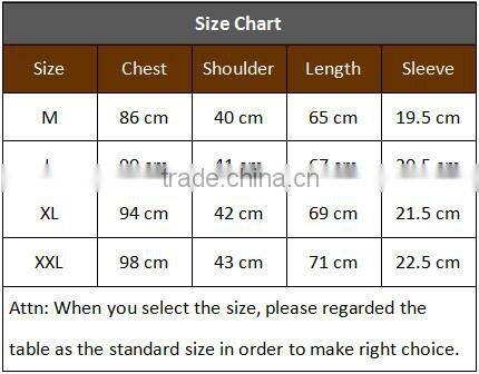 Summer style men marvel superhero/bat-man compression t shirt superman gym men fitness sport workout crossfit clothes shirt