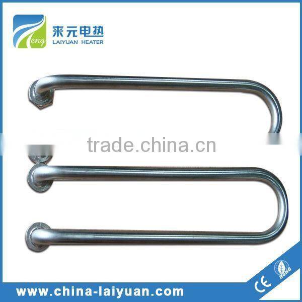 coffee boiler immersion heater element