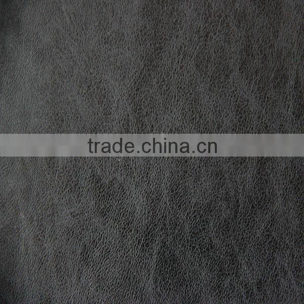 Embossed Shoe,Sofa, Carseat leather Material