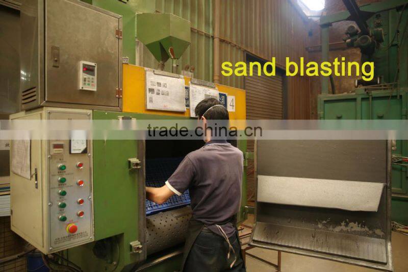 OEM die casting mould automobile motorcycle radiator aluminum heat sink