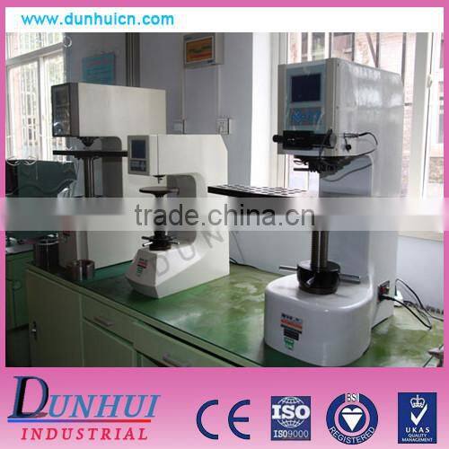 Auto engine new crankshaft